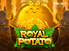 Online casino free spins on sign up. Royal Panda freespins.53